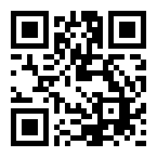 https://fou.net/post/24540.html