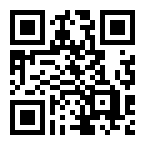 https://fou.net/post/24559.html