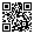 https://fou.net/post/24581.html