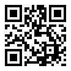 https://fou.net/post/24585.html