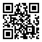 https://fou.net/post/24589.html