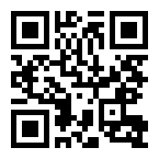 https://fou.net/post/24618.html