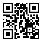 https://fou.net/post/24621.html