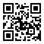 https://fou.net/post/24626.html