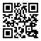 https://fou.net/post/24635.html
