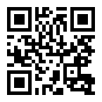 https://fou.net/post/24649.html