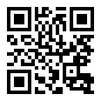 https://fou.net/post/24656.html
