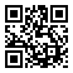 https://fou.net/post/24682.html