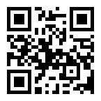 https://fou.net/post/24688.html