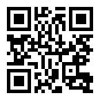 https://fou.net/post/24701.html