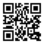 https://fou.net/post/24703.html
