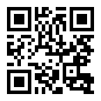 https://fou.net/post/24710.html