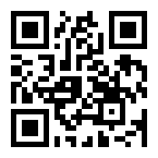 https://fou.net/post/24742.html