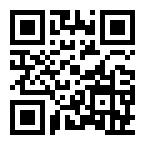 https://fou.net/post/24765.html