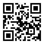 https://fou.net/post/24768.html