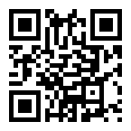 https://fou.net/post/24771.html