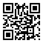 https://fou.net/post/24877.html
