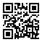 https://fou.net/post/24883.html