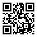 https://fou.net/post/24884.html