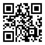 https://fou.net/post/24927.html