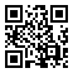 https://fou.net/post/2494.html