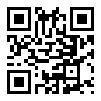 https://fou.net/post/24955.html