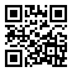 https://fou.net/post/24962.html