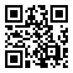 https://fou.net/post/24971.html