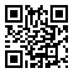 https://fou.net/post/24987.html