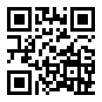 https://fou.net/post/25010.html