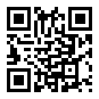 https://fou.net/post/25047.html