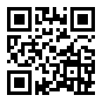 https://fou.net/post/25056.html