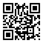 https://fou.net/post/25059.html