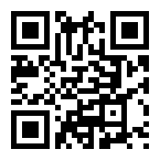 https://fou.net/post/25064.html