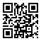 https://fou.net/post/25071.html
