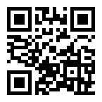https://fou.net/post/25072.html