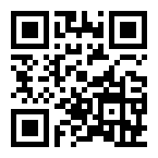 https://fou.net/post/25073.html