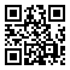 https://fou.net/post/25077.html