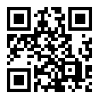 https://fou.net/post/25078.html