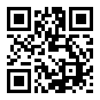 https://fou.net/post/25084.html