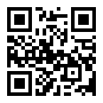 https://fou.net/post/25099.html