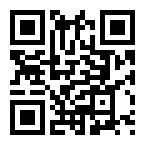 https://fou.net/post/25110.html