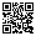 https://fou.net/post/25126.html