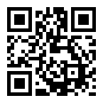 https://fou.net/post/25134.html