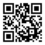 https://fou.net/post/25140.html