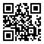 https://fou.net/post/25145.html