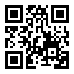 https://fou.net/post/25170.html