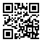 https://fou.net/post/25218.html