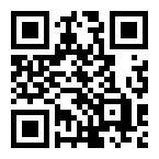 https://fou.net/post/25221.html
