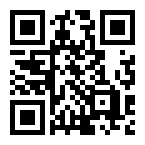 https://fou.net/post/25223.html